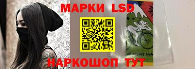 МДПВ Бугуруслан