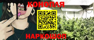 МДПВ Бугуруслан