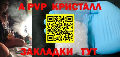 бутират Будённовск