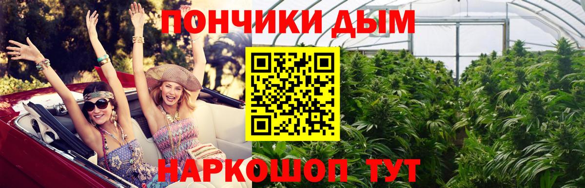 Бошки марихуана конопля Ростов Великий